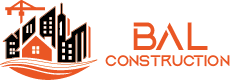 Bal Construction Inc.